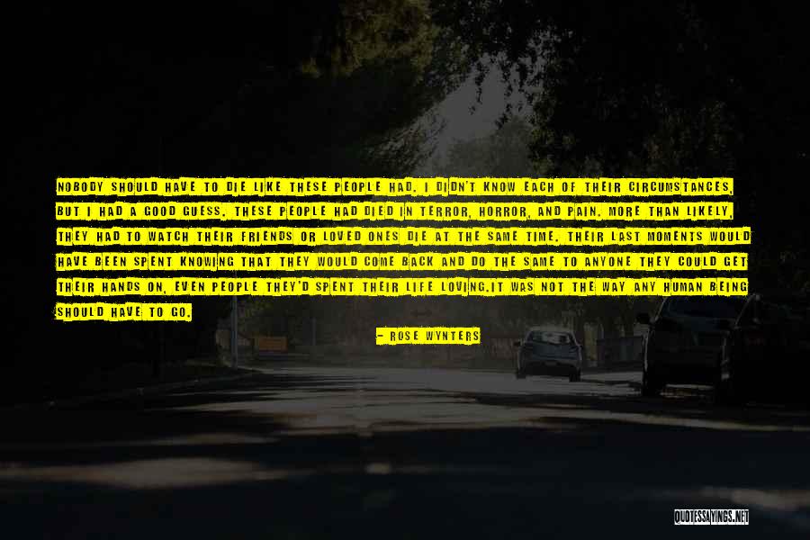 Wolf Pack Movie Quotes By Rose Wynters Wolf Pack Movie Quotes By Rose Wynters