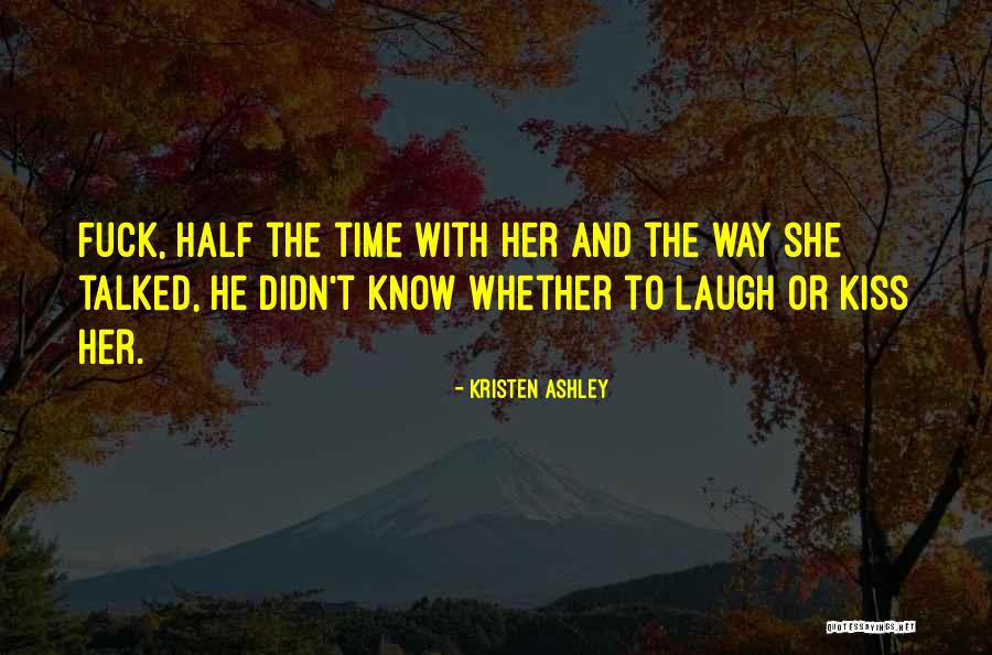 Wolf Pulp Fiction Quotes By Kristen Ashley Wolf Pulp Fiction Quotes By Kristen Ashley