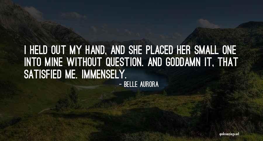 Wolf Run Moonlight Nightlife Quotes By Belle Aurora Wolf Run Moonlight Nightlife Quotes By Belle Aurora