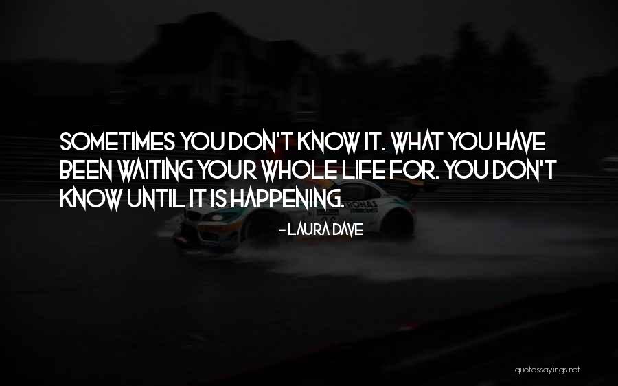 Wolf Shifers Quotes By Laura Dave Wolf Shifers Quotes By Laura Dave