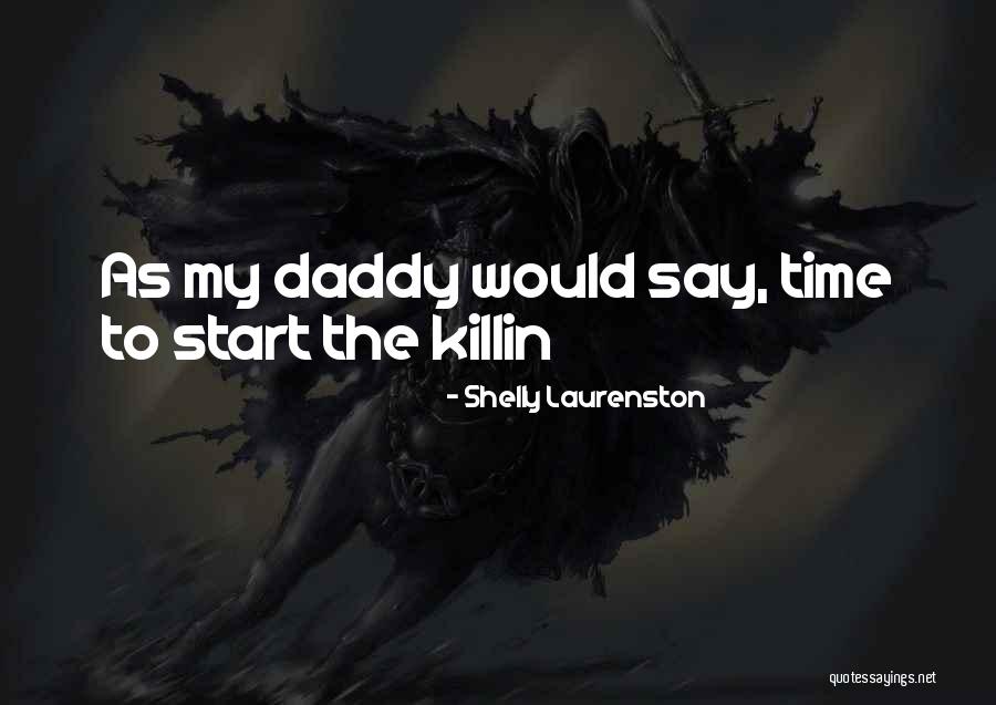 Wolf Shifter Romance Quotes By Shelly Laurenston Wolf Shifter Romance Quotes By Shelly Laurenston
