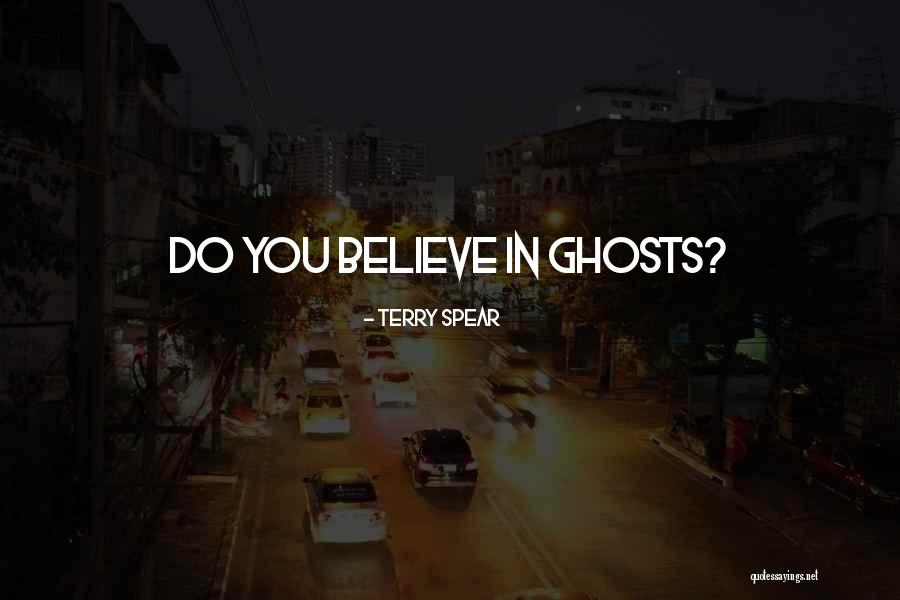 Wolf Shifter Romance Quotes By Terry Spear Wolf Shifter Romance Quotes By Terry Spear