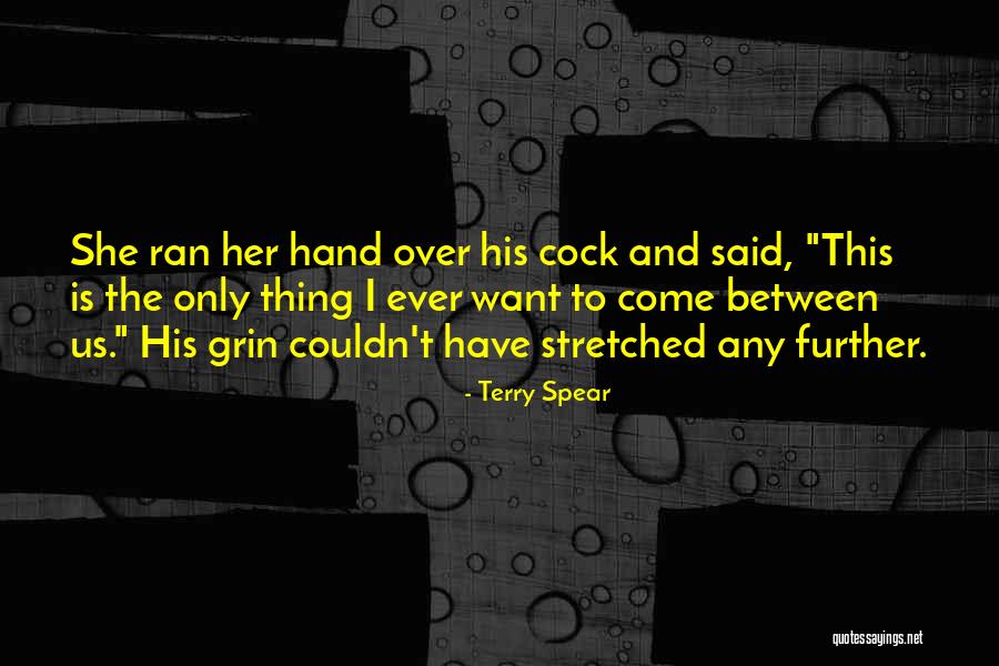 Wolf Shifter Romance Quotes By Terry Spear Wolf Shifter Romance Quotes By Terry Spear
