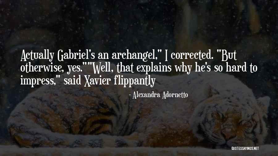 Wolf Ships In The Night Quotes By Alexandra Adornetto Wolf Ships In The Night Quotes By Alexandra Adornetto