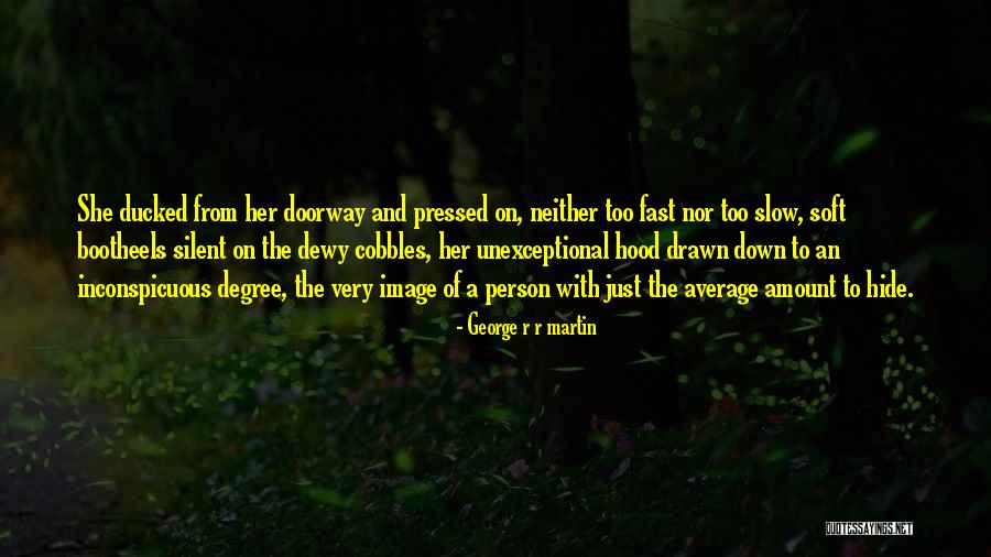 Wolf Ships In The Night Quotes By George R R Martin Wolf Ships In The Night Quotes By George R R Martin