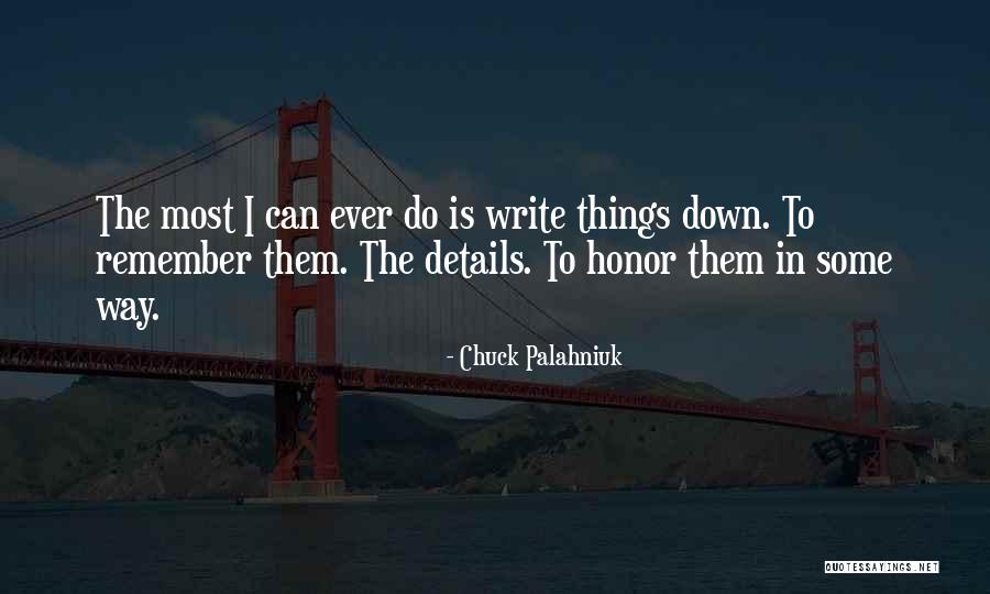 Wolf Shipstation Quotes By Chuck Palahniuk Wolf Shipstation Quotes By Chuck Palahniuk