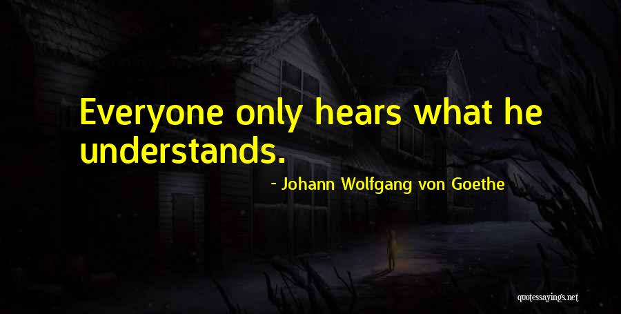 Wolf Skins In Fortnite Quotes By Johann Wolfgang Von Goethe