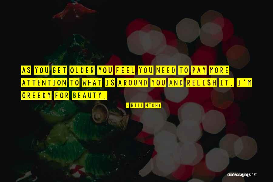 Wolf Snake Tamil Quotes By Bill Nighy Wolf Snake Tamil Quotes By Bill Nighy