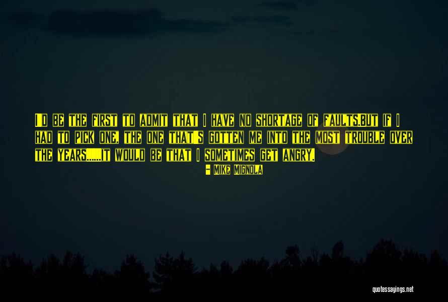 Wolf Snake Tamil Quotes By Mike Mignola Wolf Snake Tamil Quotes By Mike Mignola