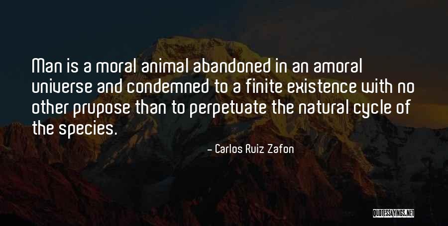 Wolf Snakes Quotes By Carlos Ruiz Zafon Wolf Snakes Quotes By Carlos Ruiz Zafon