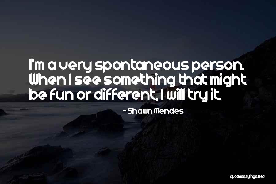 Wolf Snakes Quotes By Shawn Mendes Wolf Snakes Quotes By Shawn Mendes