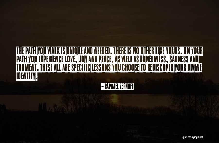 Wolf Spider Quotes By Raphael Zernoff Wolf Spider Quotes By Raphael Zernoff