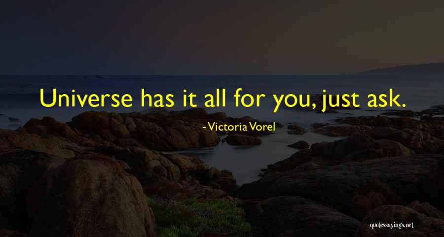 Wolf That Dug Quotes By Victoria Vorel Wolf That Dug Quotes By Victoria Vorel