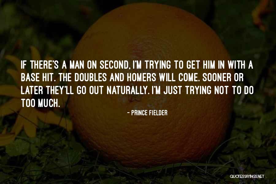 Wolf Warning Quotes By Prince Fielder Wolf Warning Quotes By Prince Fielder