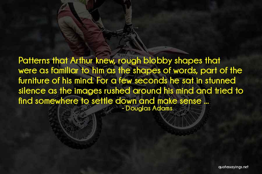 Wolfangelrescue Quotes By Douglas Adams Wolfangelrescue Quotes By Douglas Adams