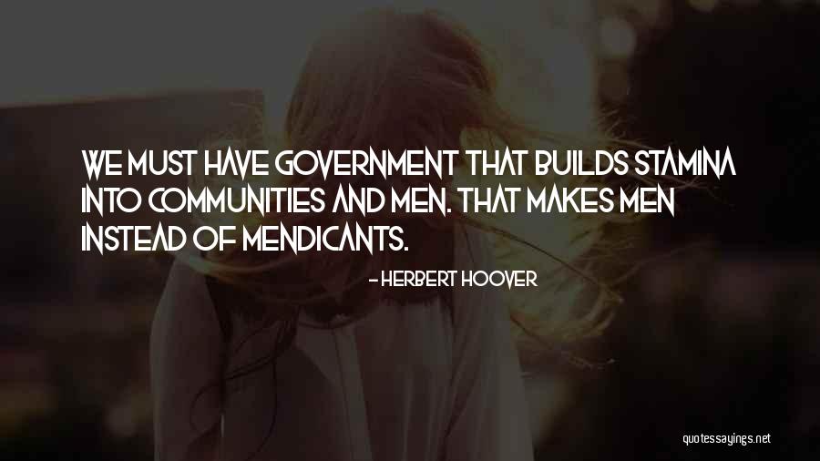 Wolfango Montes Quotes By Herbert Hoover Wolfango Montes Quotes By Herbert Hoover