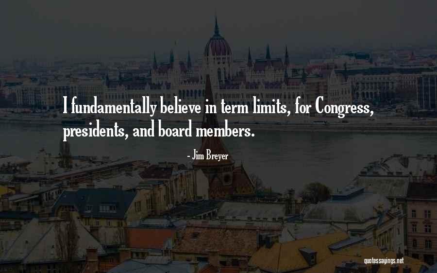Wolfango Montes Quotes By Jim Breyer Wolfango Montes Quotes By Jim Breyer