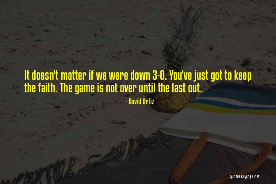 Wolfbane Quotes By David Ortiz Wolfbane Quotes By David Ortiz