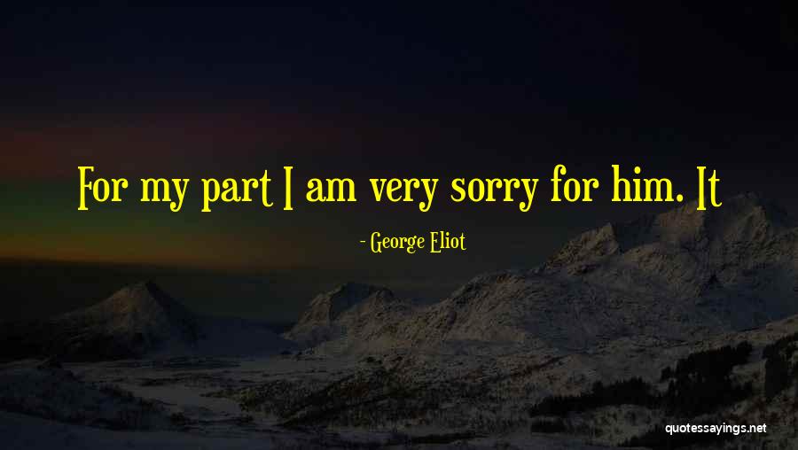 Wolfblood Maddy And Rhydian Quotes By George Eliot Wolfblood Maddy And Rhydian Quotes By George Eliot