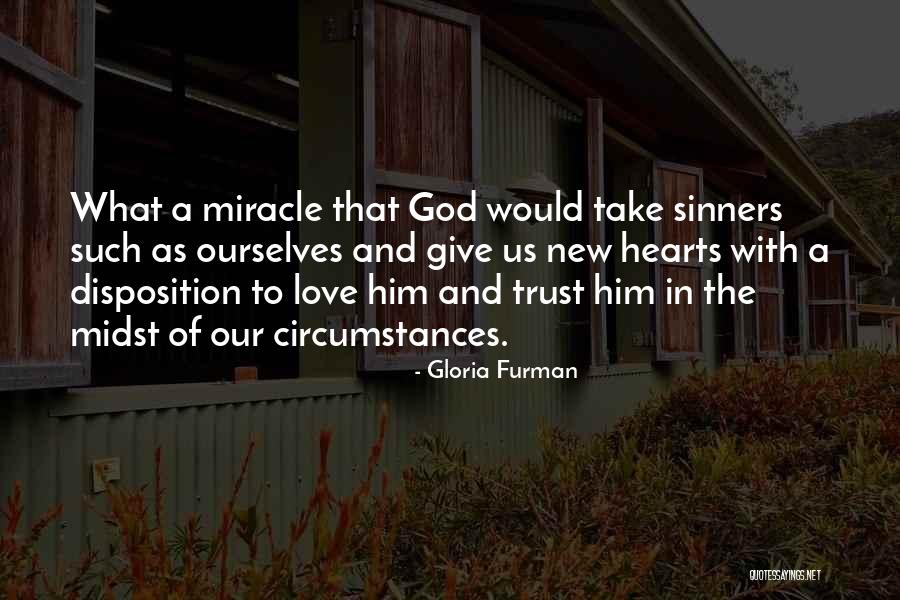 Wolfbloods Season Quotes By Gloria Furman Wolfbloods Season Quotes By Gloria Furman