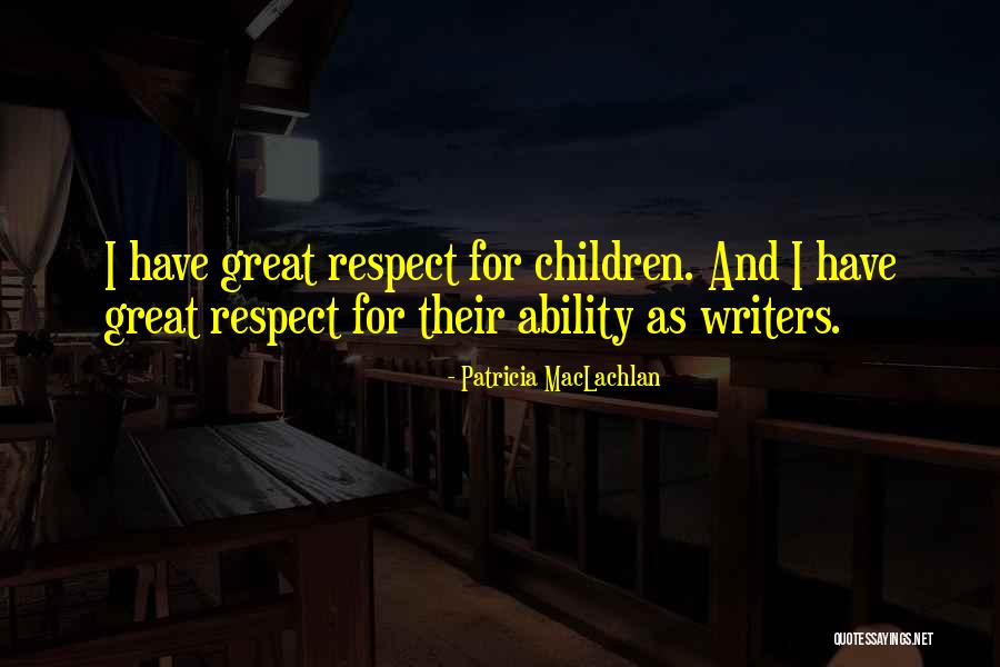 Wolfbloods Season Quotes By Patricia MacLachlan Wolfbloods Season Quotes By Patricia MacLachlan