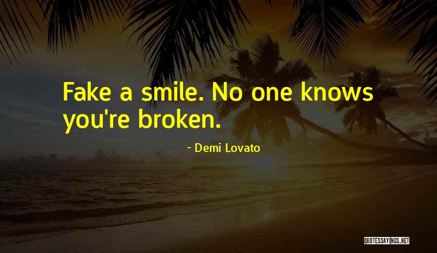 Wolfboy Show Quotes By Demi Lovato Wolfboy Show Quotes By Demi Lovato