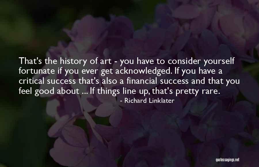 Wolfboy Vrchat Quotes By Richard Linklater Wolfboy Vrchat Quotes By Richard Linklater
