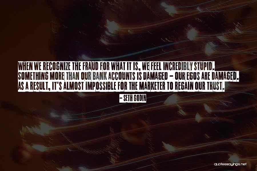 Wolfboy Zombaby Quotes By Seth Godin Wolfboy Zombaby Quotes By Seth Godin