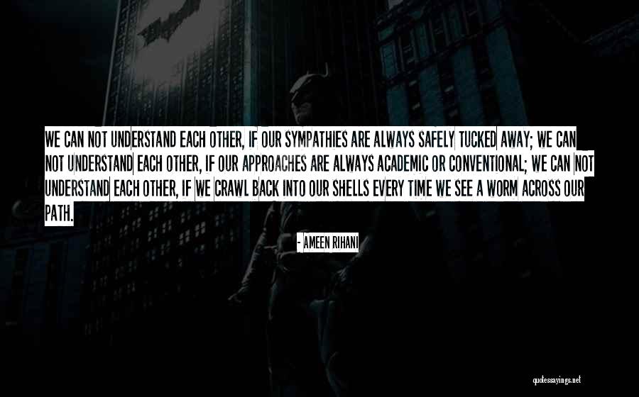 Wolfcat Lego Quotes By Ameen Rihani Wolfcat Lego Quotes By Ameen Rihani