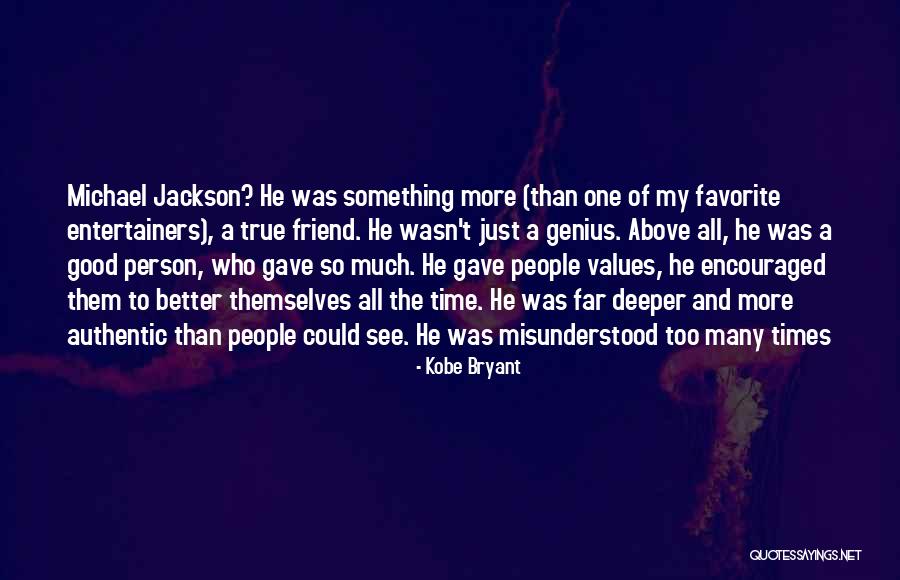 Wolfcat Lego Quotes By Kobe Bryant Wolfcat Lego Quotes By Kobe Bryant
