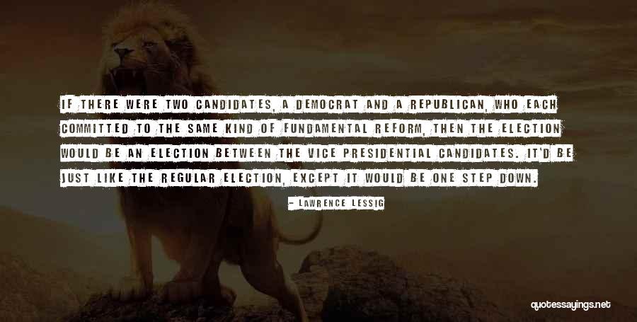 Wolfcat Lego Quotes By Lawrence Lessig Wolfcat Lego Quotes By Lawrence Lessig