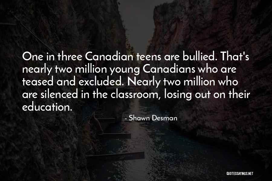 Wolfcat Lego Quotes By Shawn Desman Wolfcat Lego Quotes By Shawn Desman