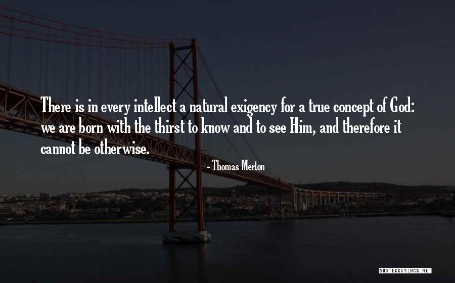 Wolfcat Still Woozy Quotes By Thomas Merton Wolfcat Still Woozy Quotes By Thomas Merton