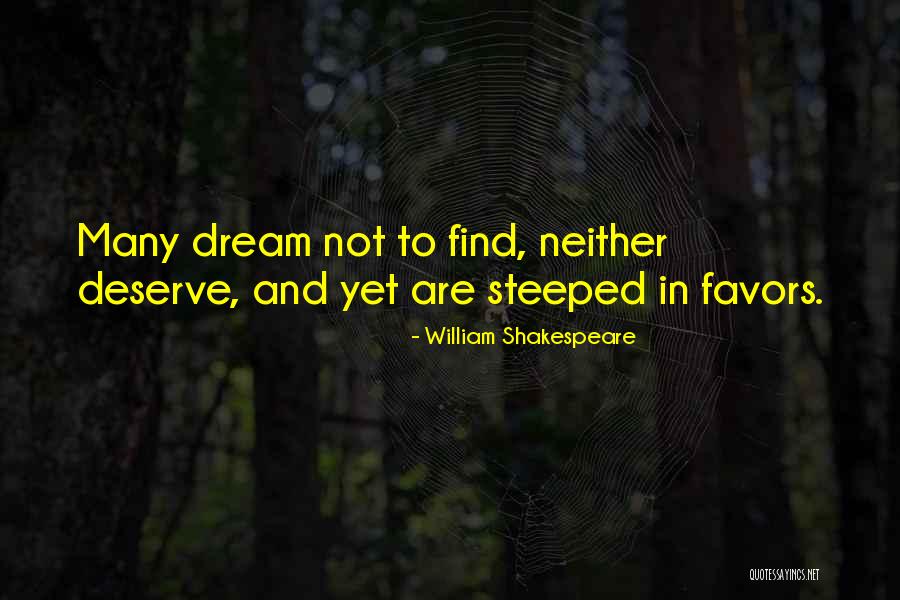 Wolfchild Ad Quotes By William Shakespeare Wolfchild Ad Quotes By William Shakespeare