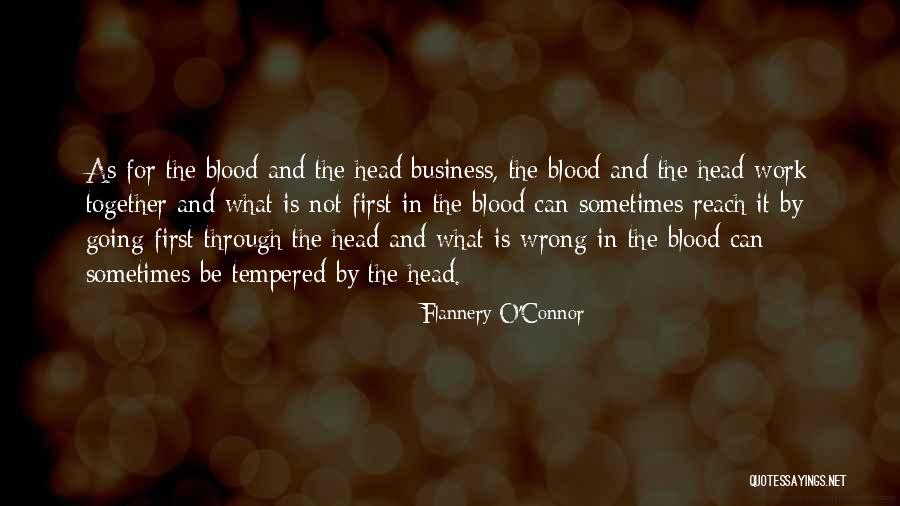 Wolfchild Ariana Quotes By Flannery O'Connor Wolfchild Ariana Quotes By Flannery O'Connor