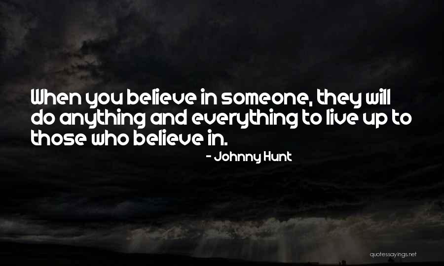Wolfchild Cheats Quotes By Johnny Hunt Wolfchild Cheats Quotes By Johnny Hunt