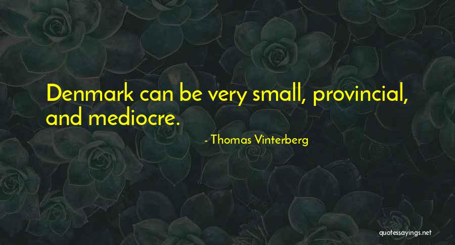 Wolfchild Game Quotes By Thomas Vinterberg Wolfchild Game Quotes By Thomas Vinterberg