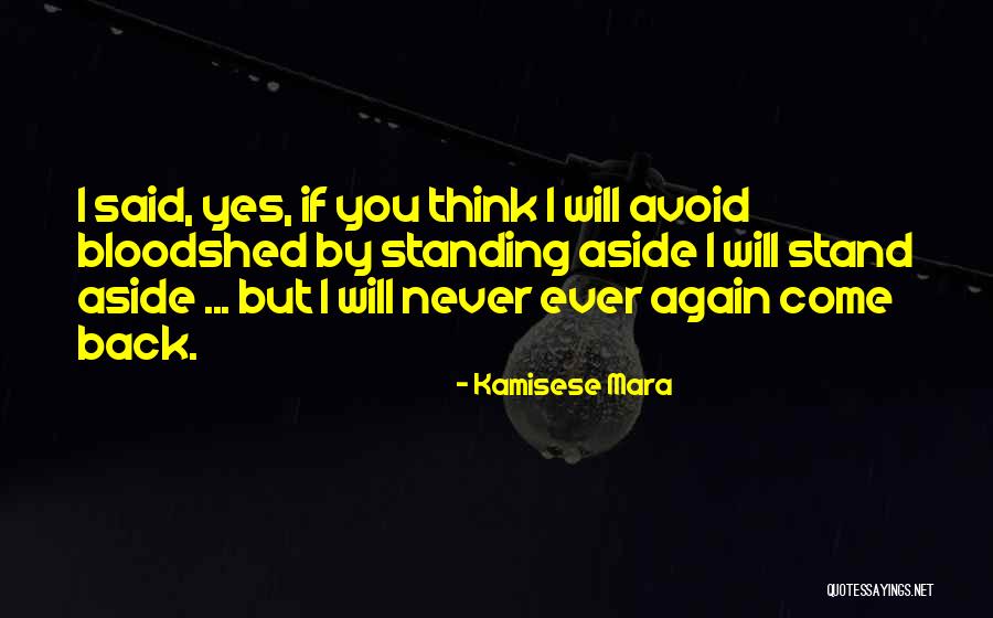 Wolfchild Sega Quotes By Kamisese Mara Wolfchild Sega Quotes By Kamisese Mara