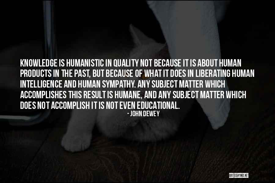 Wolfcry Beard Quotes By John Dewey Wolfcry Beard Quotes By John Dewey