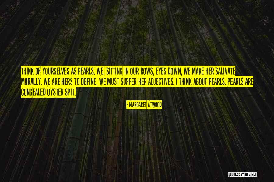 Wolfcry Beard Quotes By Margaret Atwood Wolfcry Beard Quotes By Margaret Atwood
