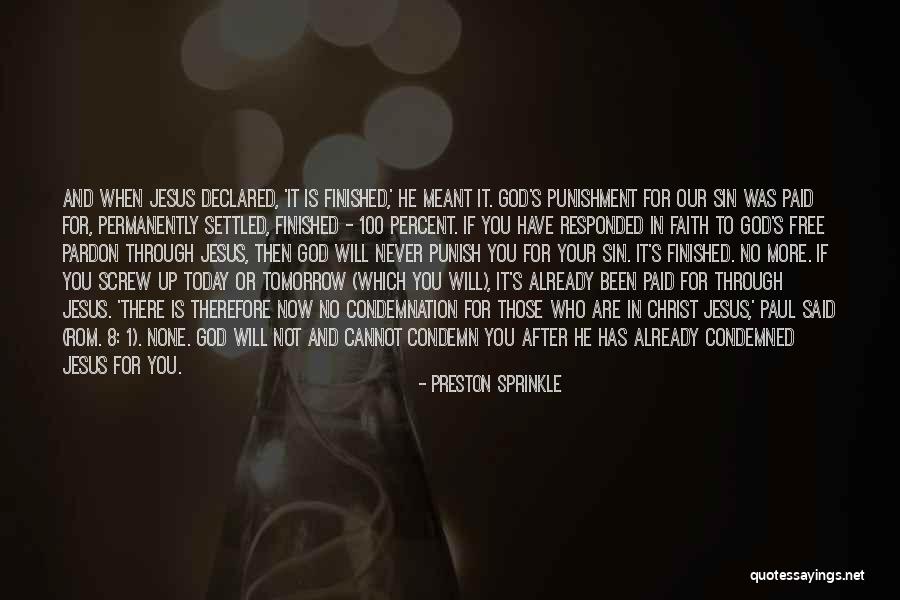 Wolfcry Beard Quotes By Preston Sprinkle Wolfcry Beard Quotes By Preston Sprinkle