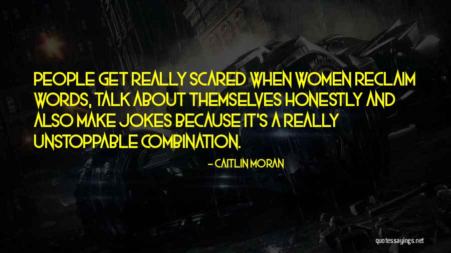 Wolfcrypt Quotes By Caitlin Moran Wolfcrypt Quotes By Caitlin Moran