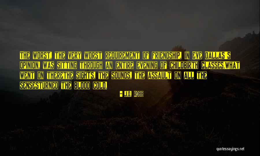 Wolfcrypt Quotes By J.D. Robb Wolfcrypt Quotes By J.D. Robb