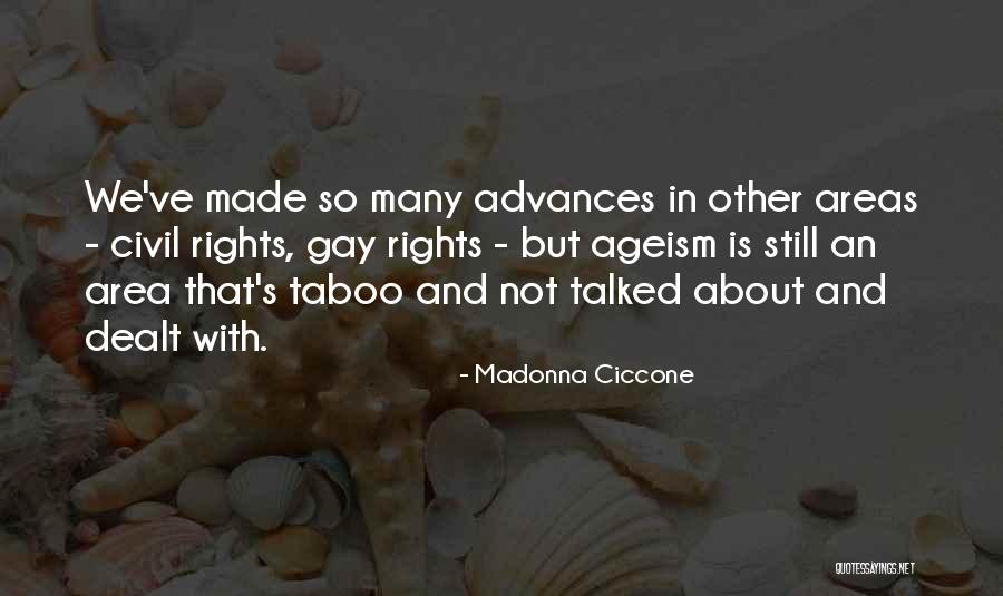 Wolfdog Pups Quotes By Madonna Ciccone Wolfdog Pups Quotes By Madonna Ciccone