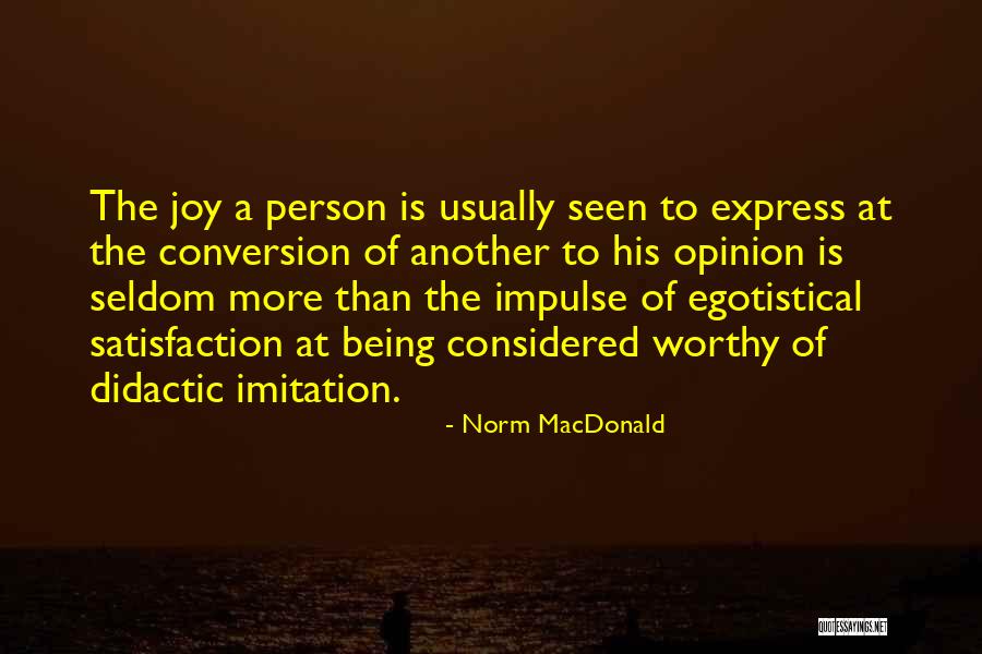 Wolfdog Pups Quotes By Norm MacDonald Wolfdog Pups Quotes By Norm MacDonald