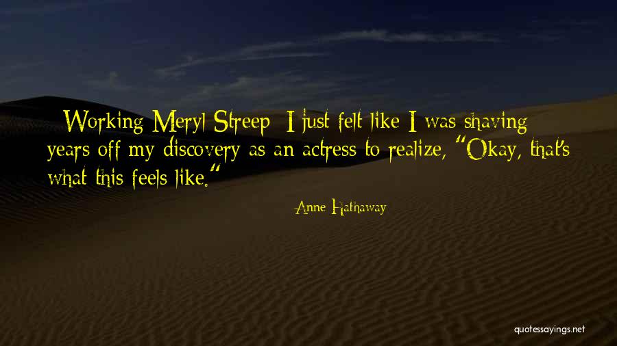 Wolfdog Sanctuary Quotes By Anne Hathaway Wolfdog Sanctuary Quotes By Anne Hathaway