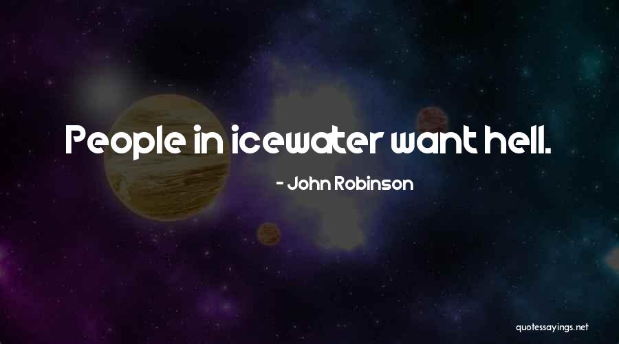 Wolfdog Sanctuary Quotes By John Robinson Wolfdog Sanctuary Quotes By John Robinson
