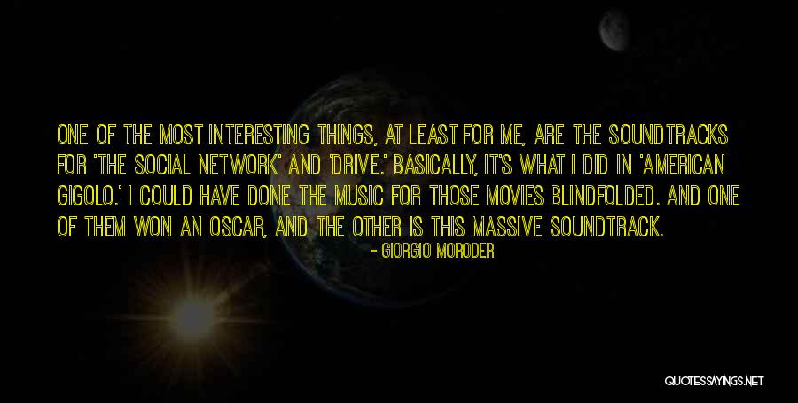 Wolfelt Bookstore Quotes By Giorgio Moroder Wolfelt Bookstore Quotes By Giorgio Moroder