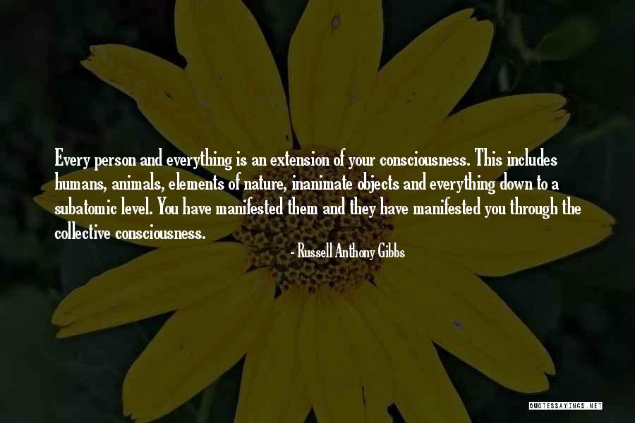 Wolfenb Ttel Herzog Quotes By Russell Anthony Gibbs Wolfenb Ttel Herzog Quotes By Russell Anthony Gibbs