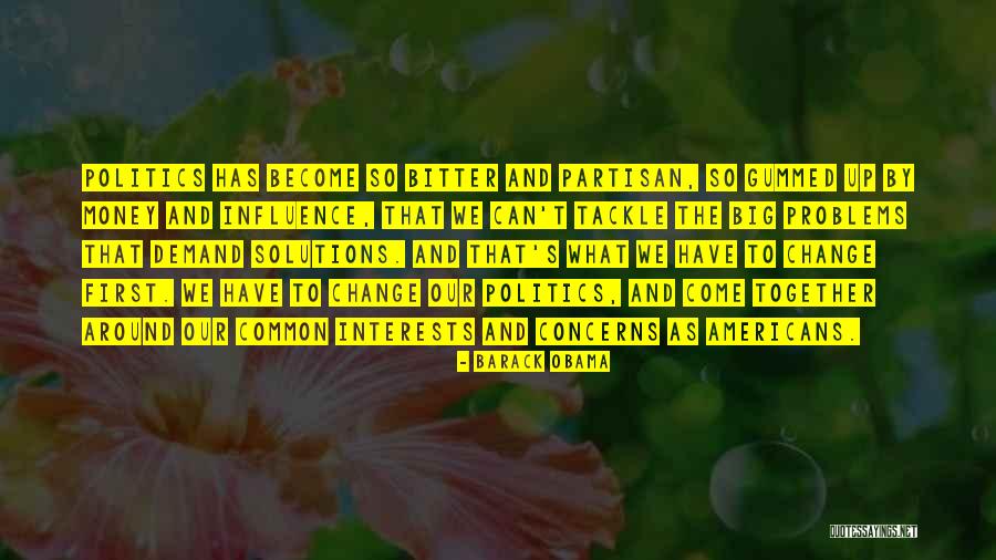 Wolfenb Ttel Minijob Quotes By Barack Obama Wolfenb Ttel Minijob Quotes By Barack Obama